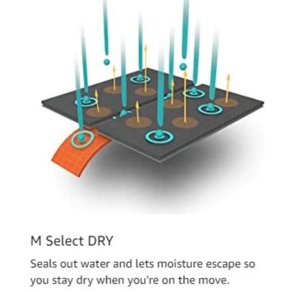 MERRELL Jungle Suede Moc Slip-On Shoes NEW!! - Picture 14 of 16